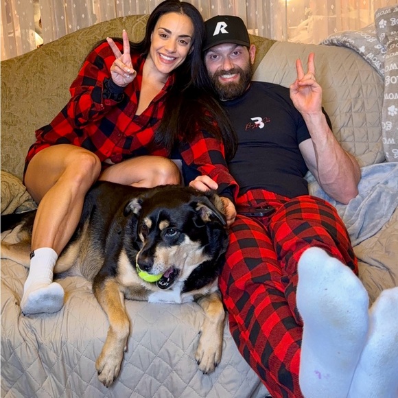 Meet your Posher, Rosa - Picture 15 of 16